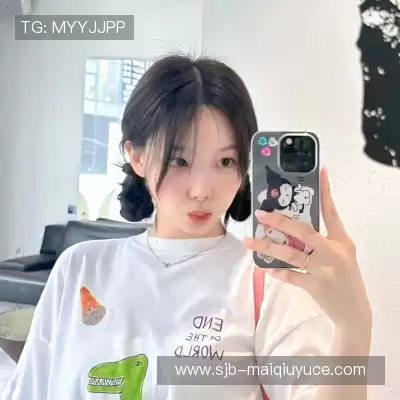 江超丛
